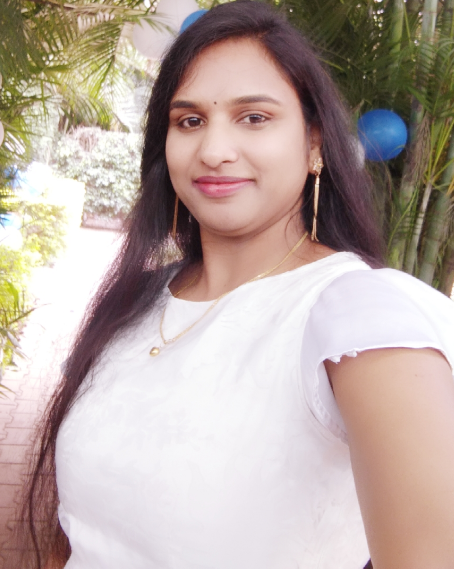 Subhamastu marriage bureau