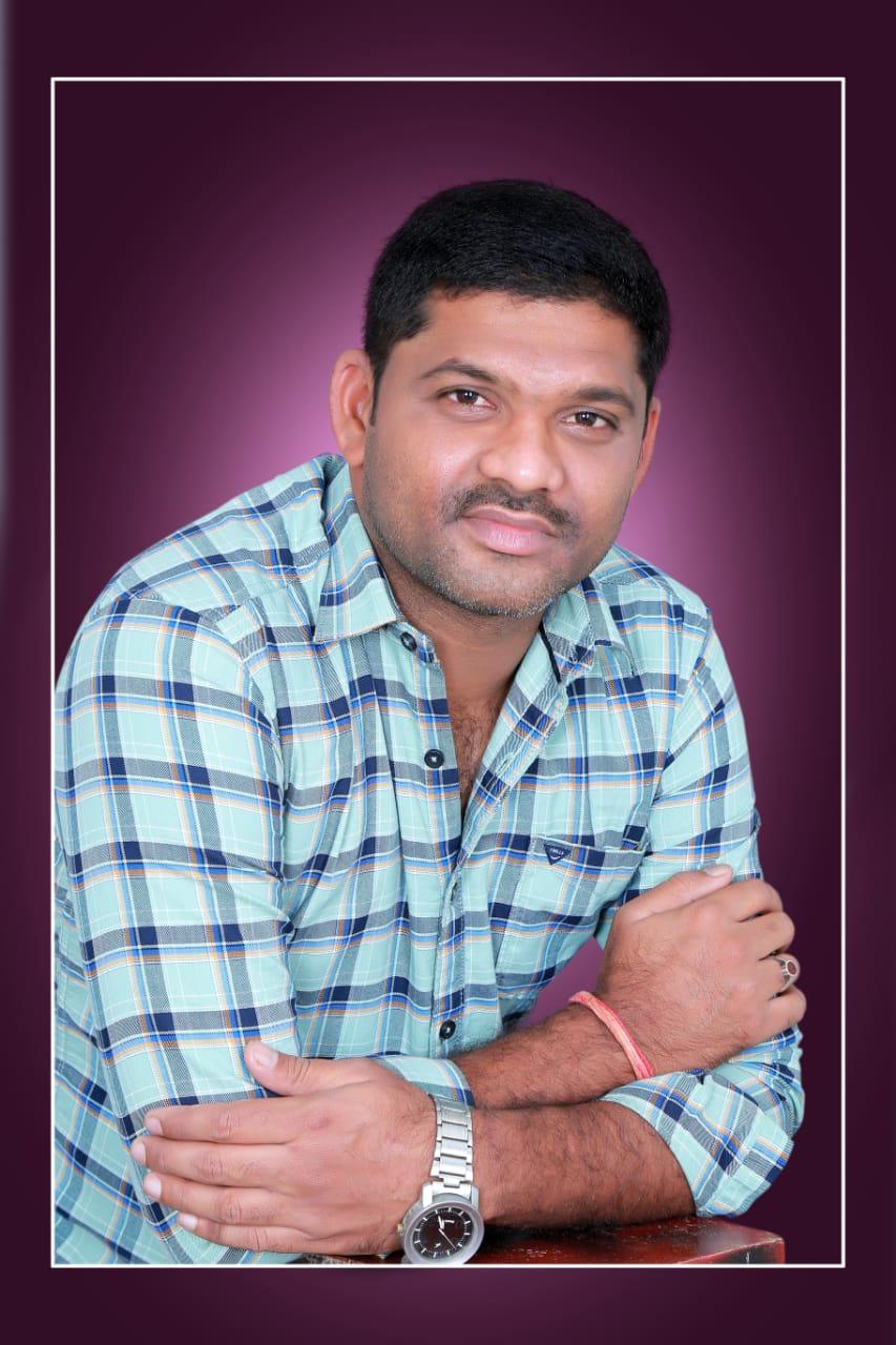 Subhamastu marriage bureau