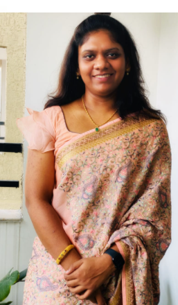 Subhamastu marriage bureau