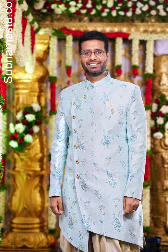 Subhamastu marriage bureau