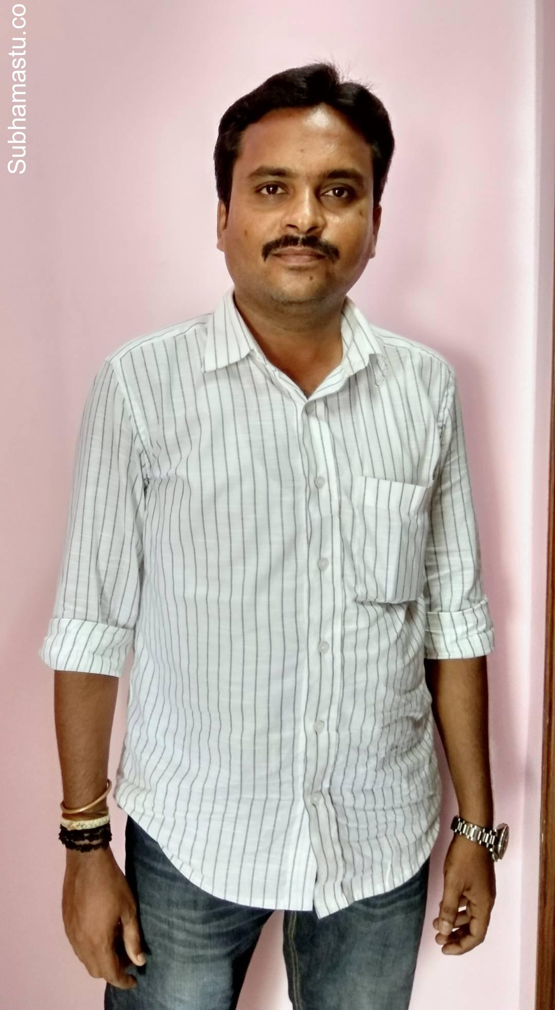 Subhamastu marriage bureau