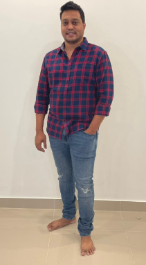 Subhamastu marriage bureau