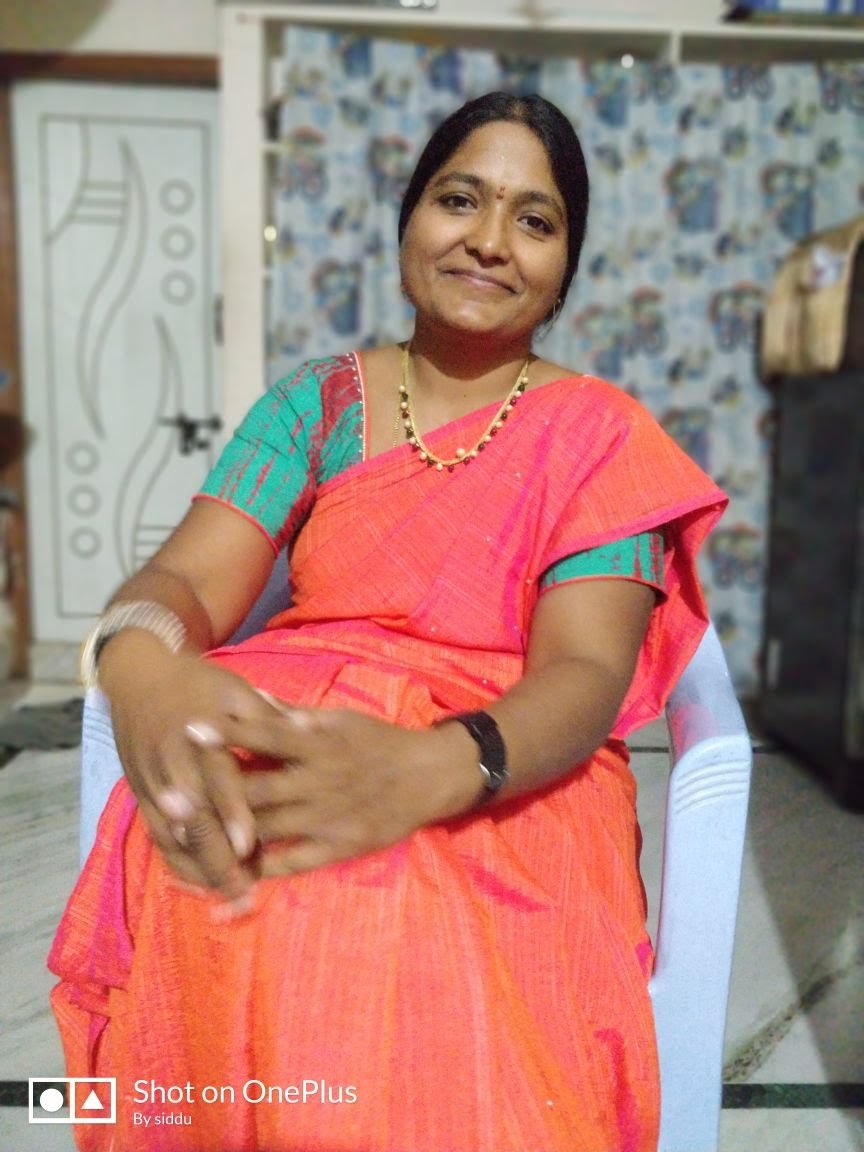 Subhamastu marriage bureau