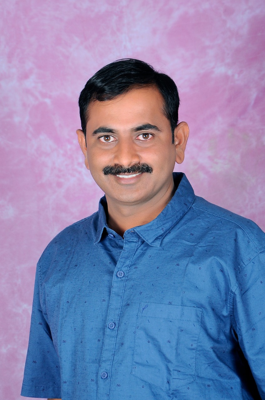 Subhamastu marriage bureau