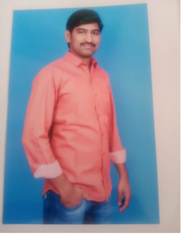 Subhamastu marriage bureau