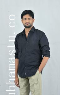 Subhamastu marriage bureau