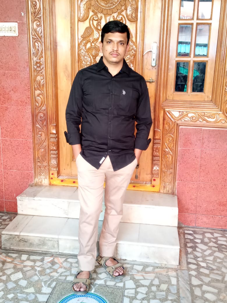 Subhamastu marriage bureau