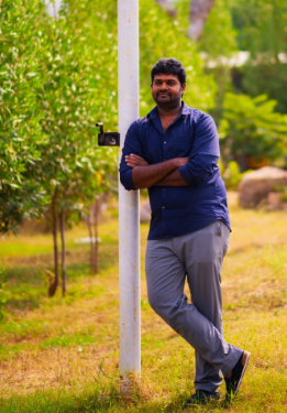 Subhamastu marriage bureau