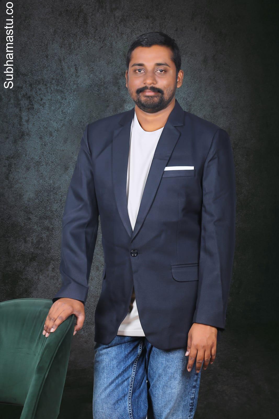 Subhamastu marriage bureau