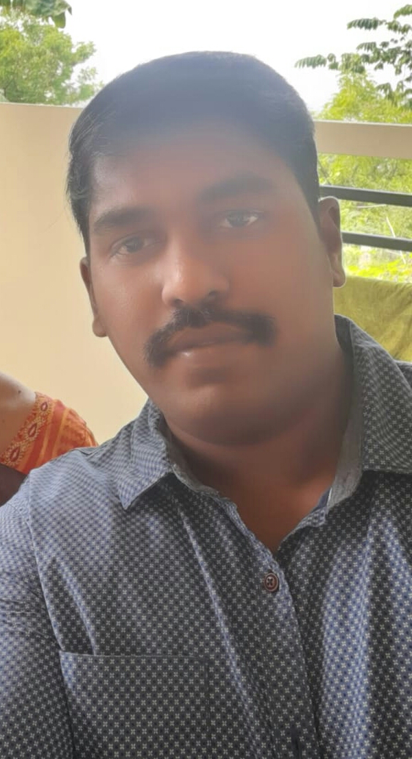 Subhamastu marriage bureau