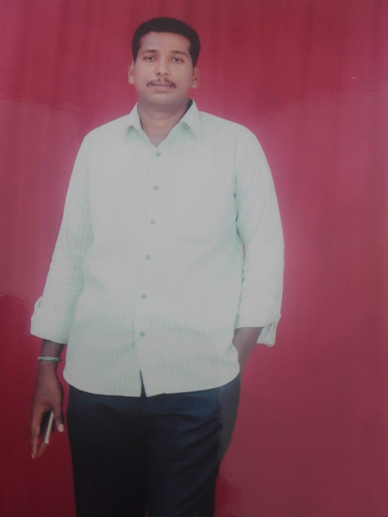 Subhamastu marriage bureau