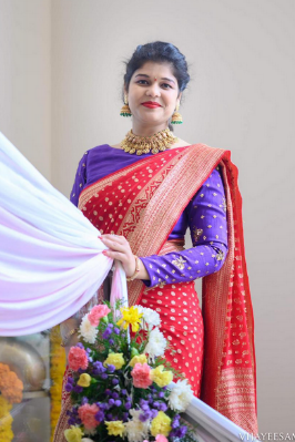 Subhamastu marriage bureau