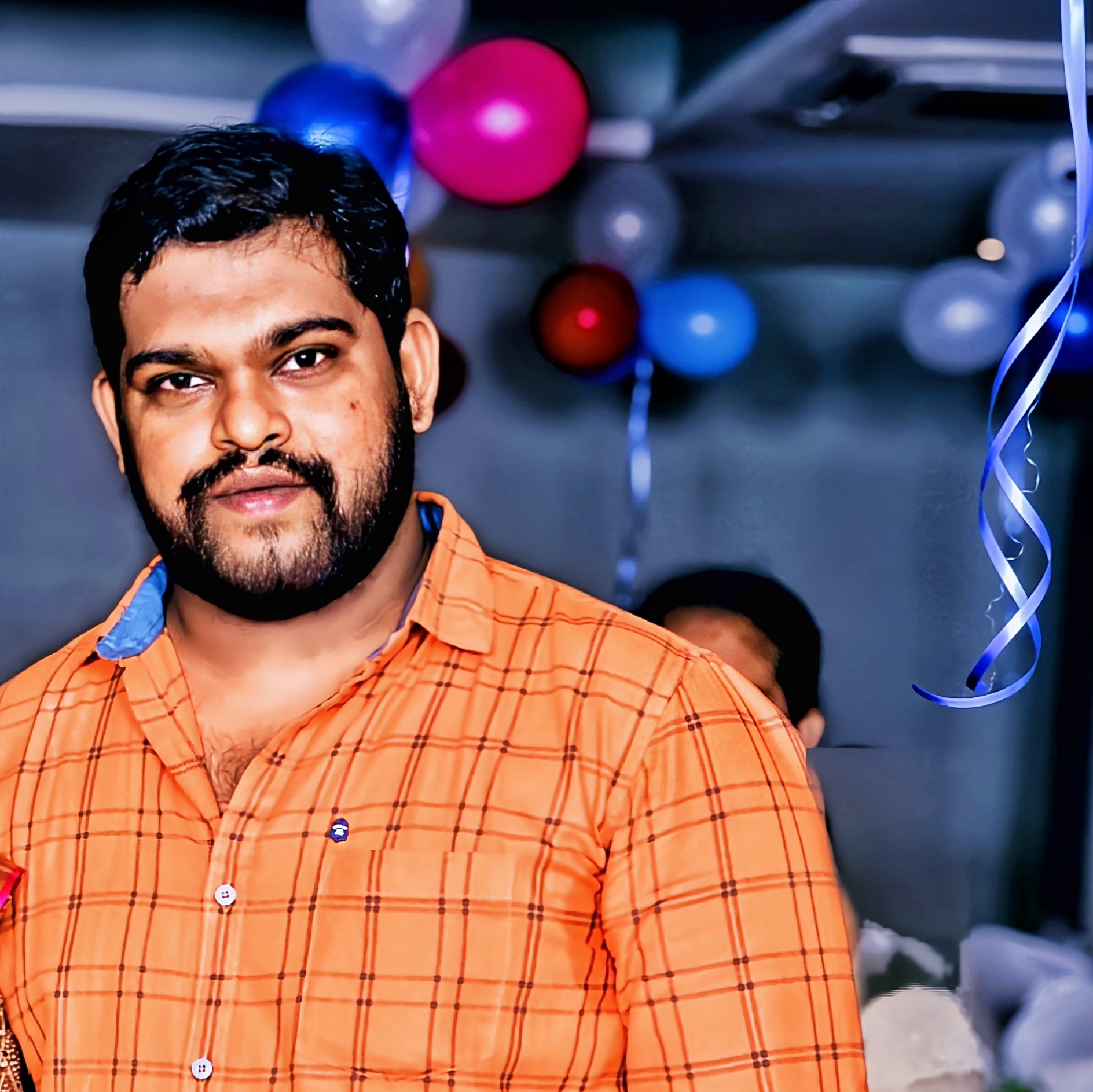 Subhamastu marriage bureau