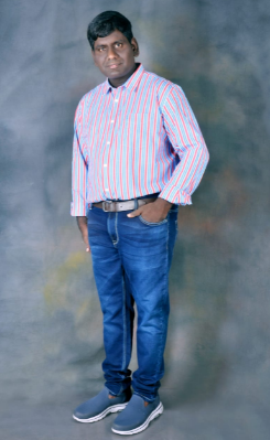 Subhamastu marriage bureau