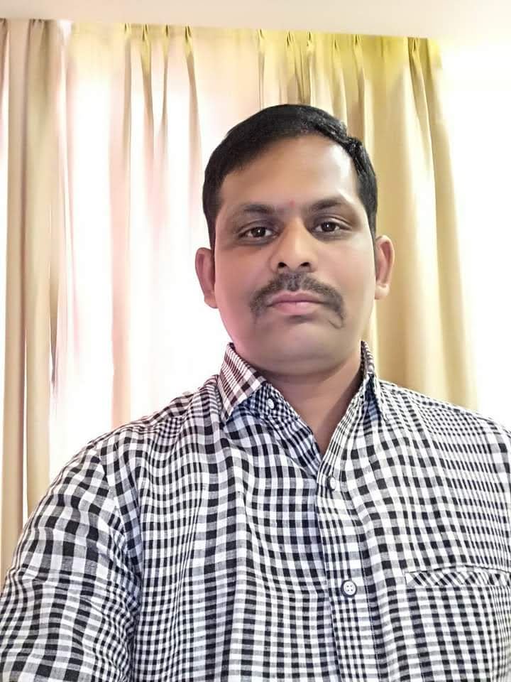Subhamastu marriage bureau