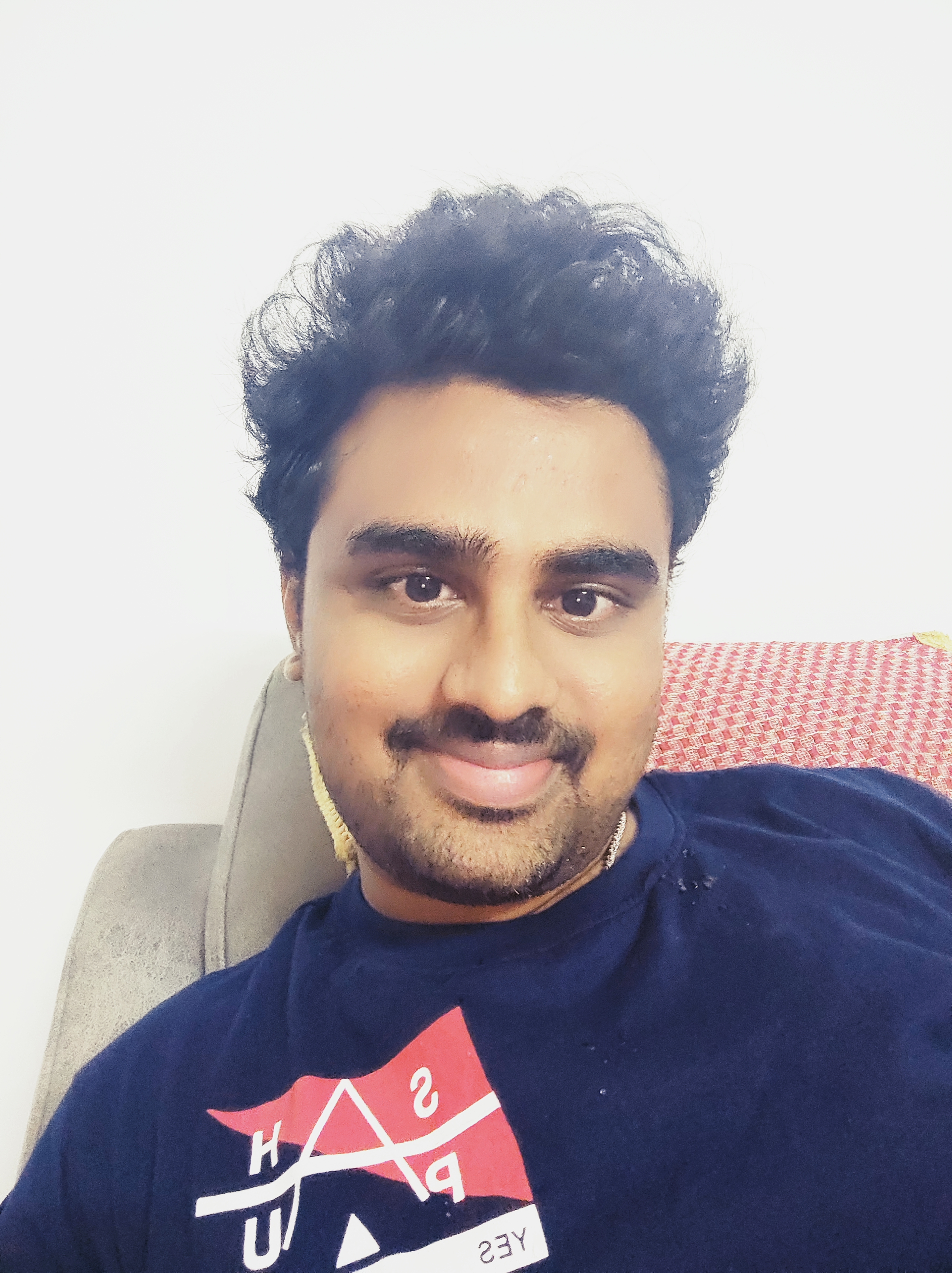 Subhamastu marriage bureau