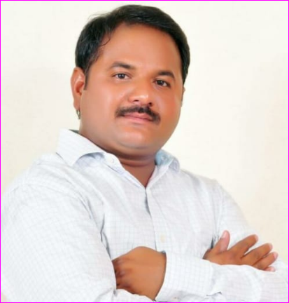 Subhamastu marriage bureau