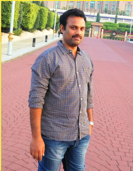 Subhamastu marriage bureau