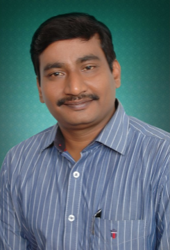 Subhamastu marriage bureau