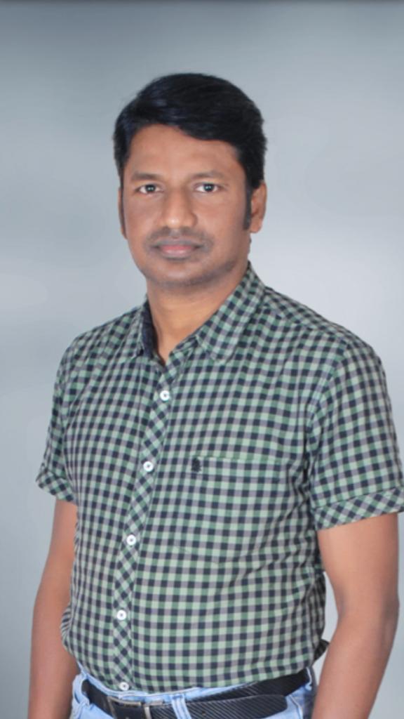 Subhamastu marriage bureau