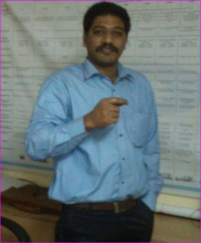 Subhamastu marriage bureau