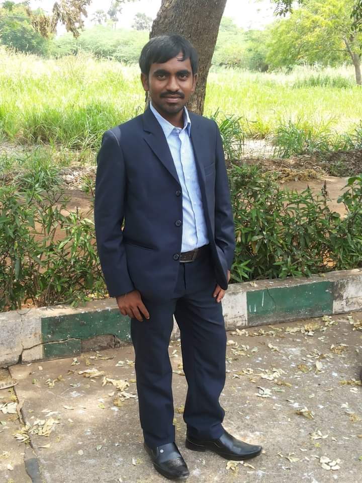 Subhamastu marriage bureau