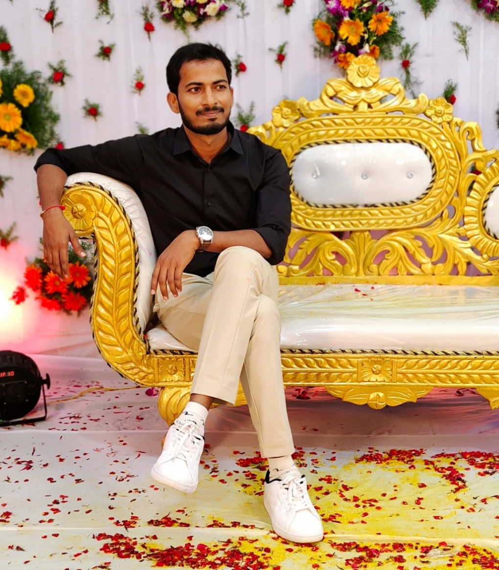Subhamastu marriage bureau