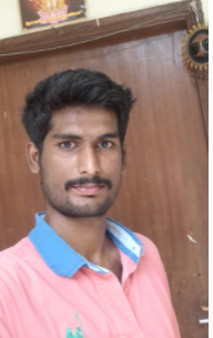 Subhamastu marriage bureau