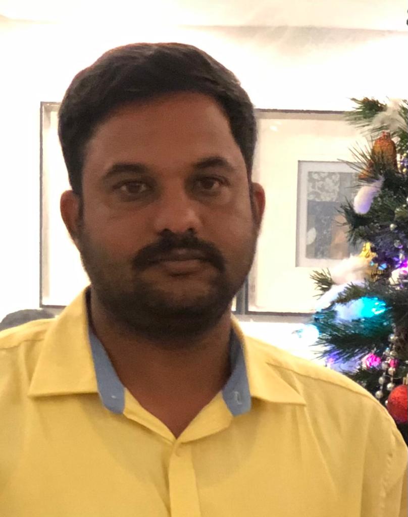 Subhamastu marriage bureau