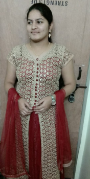 Subhamastu marriage bureau