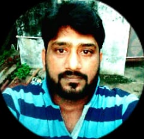 Subhamastu marriage bureau