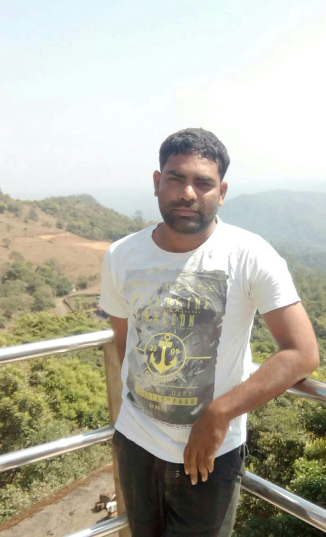 Subhamastu marriage bureau