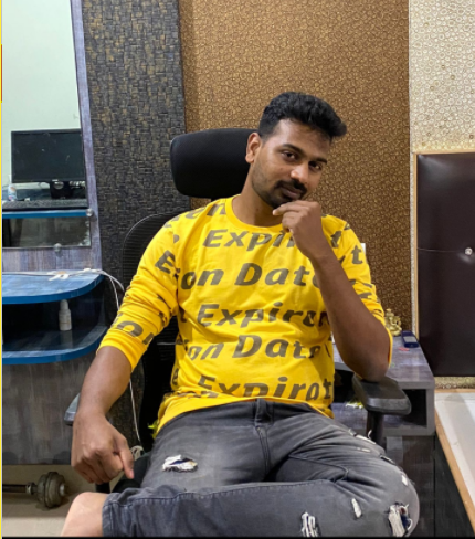 Subhamastu marriage bureau