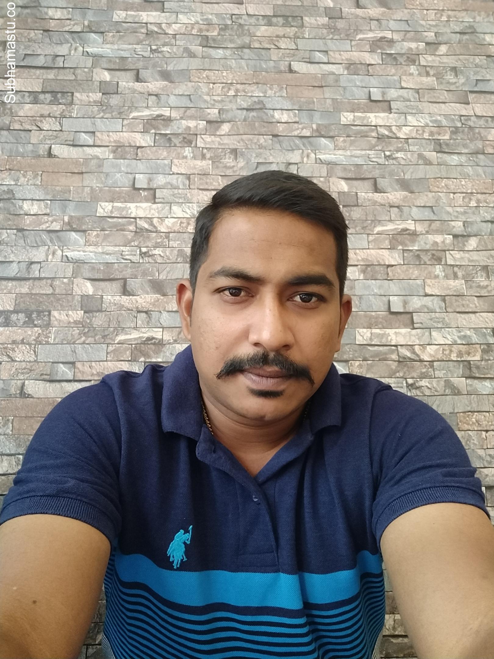 Subhamastu marriage bureau
