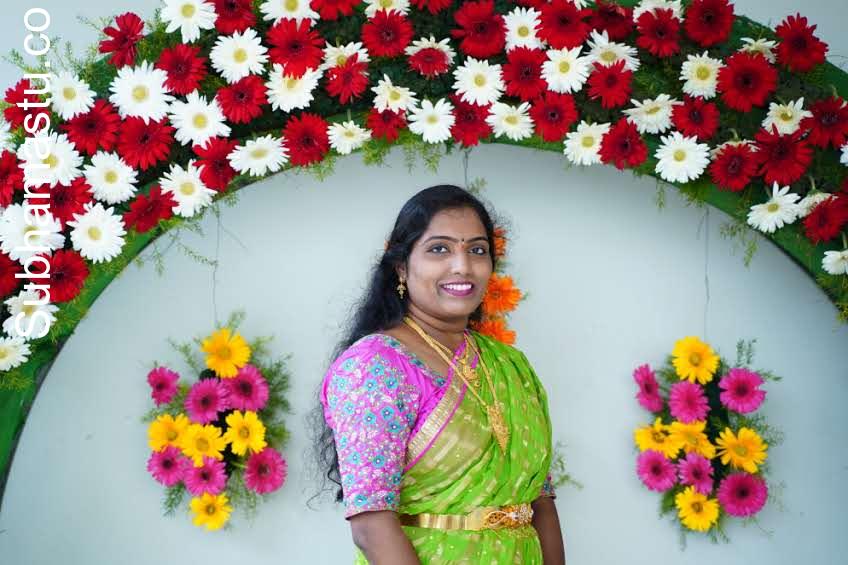 Subhamastu marriage bureau
