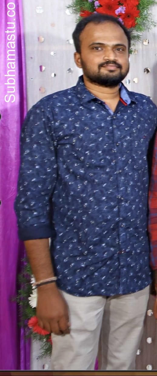 Subhamastu marriage bureau