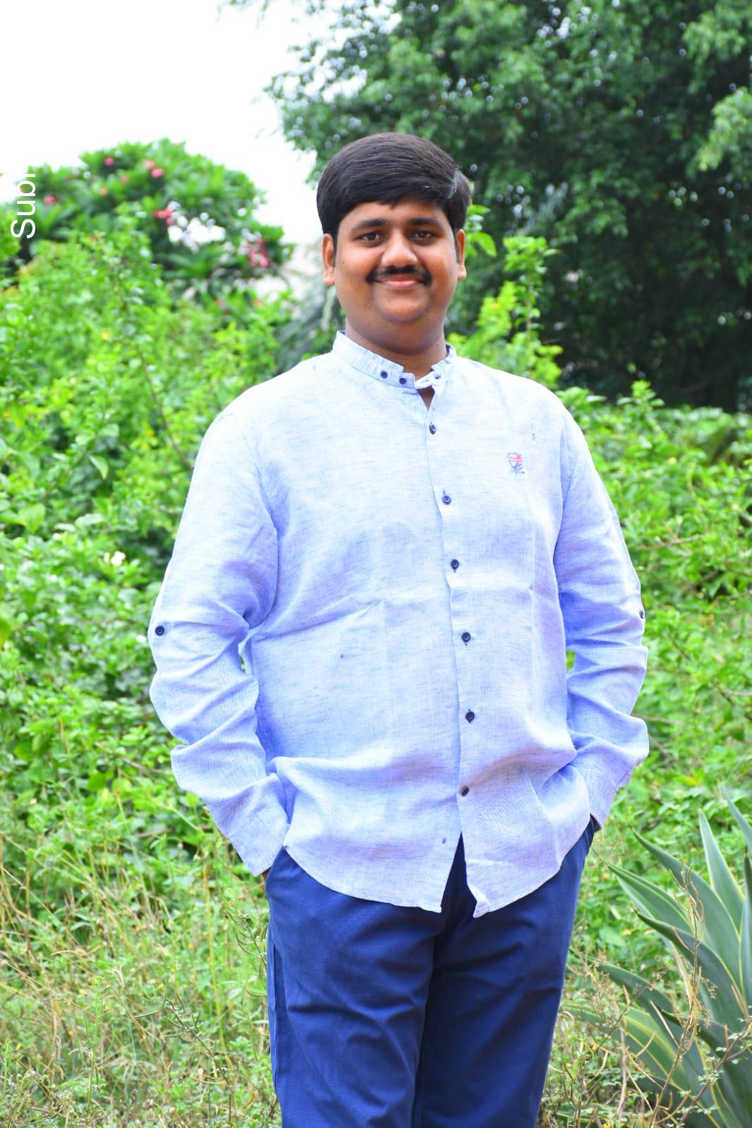 Subhamastu marriage bureau