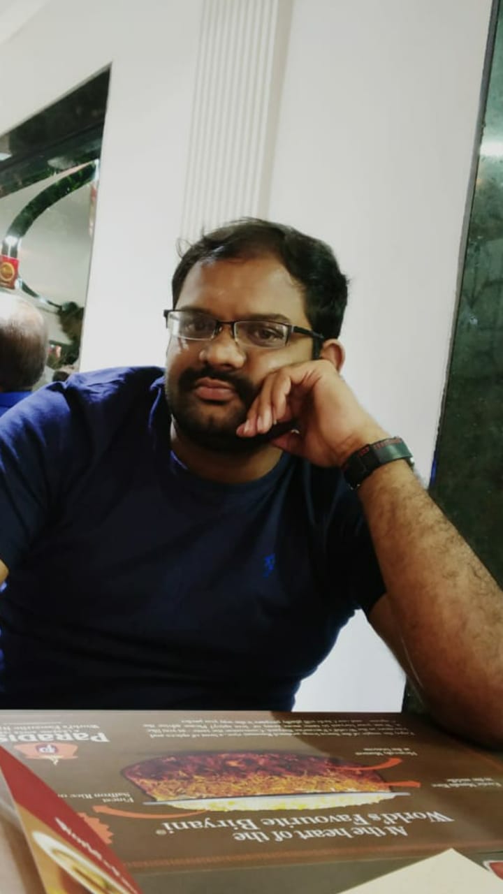 Subhamastu marriage bureau