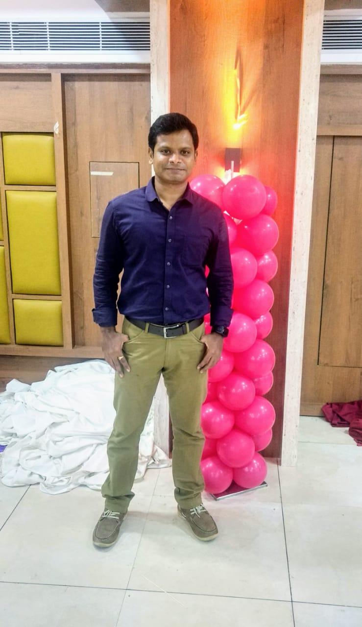 Subhamastu marriage bureau