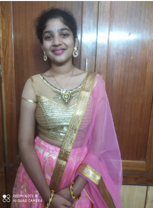 Subhamastu marriage bureau
