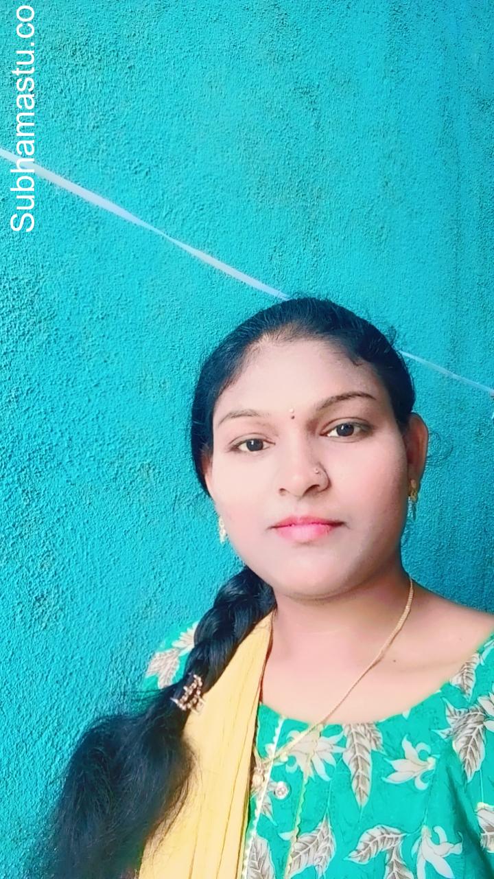 Subhamastu marriage bureau