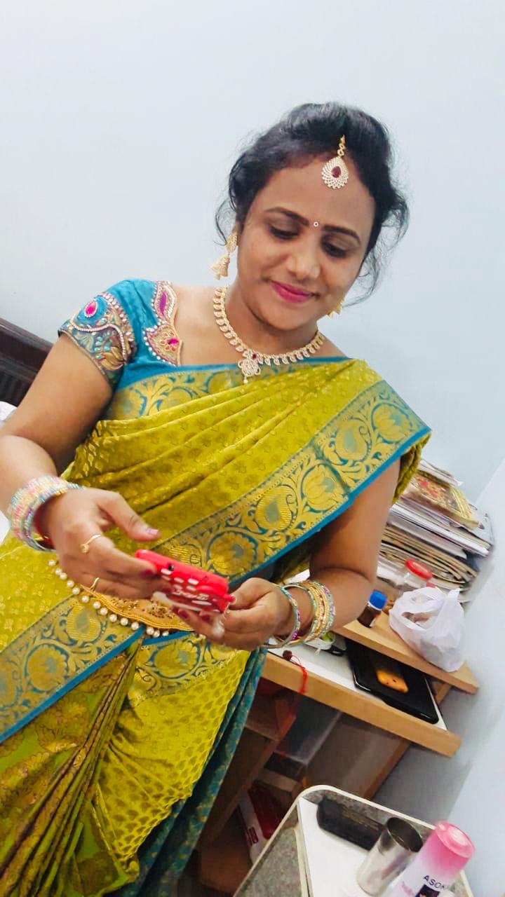 Subhamastu marriage bureau
