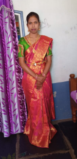 Subhamastu marriage bureau
