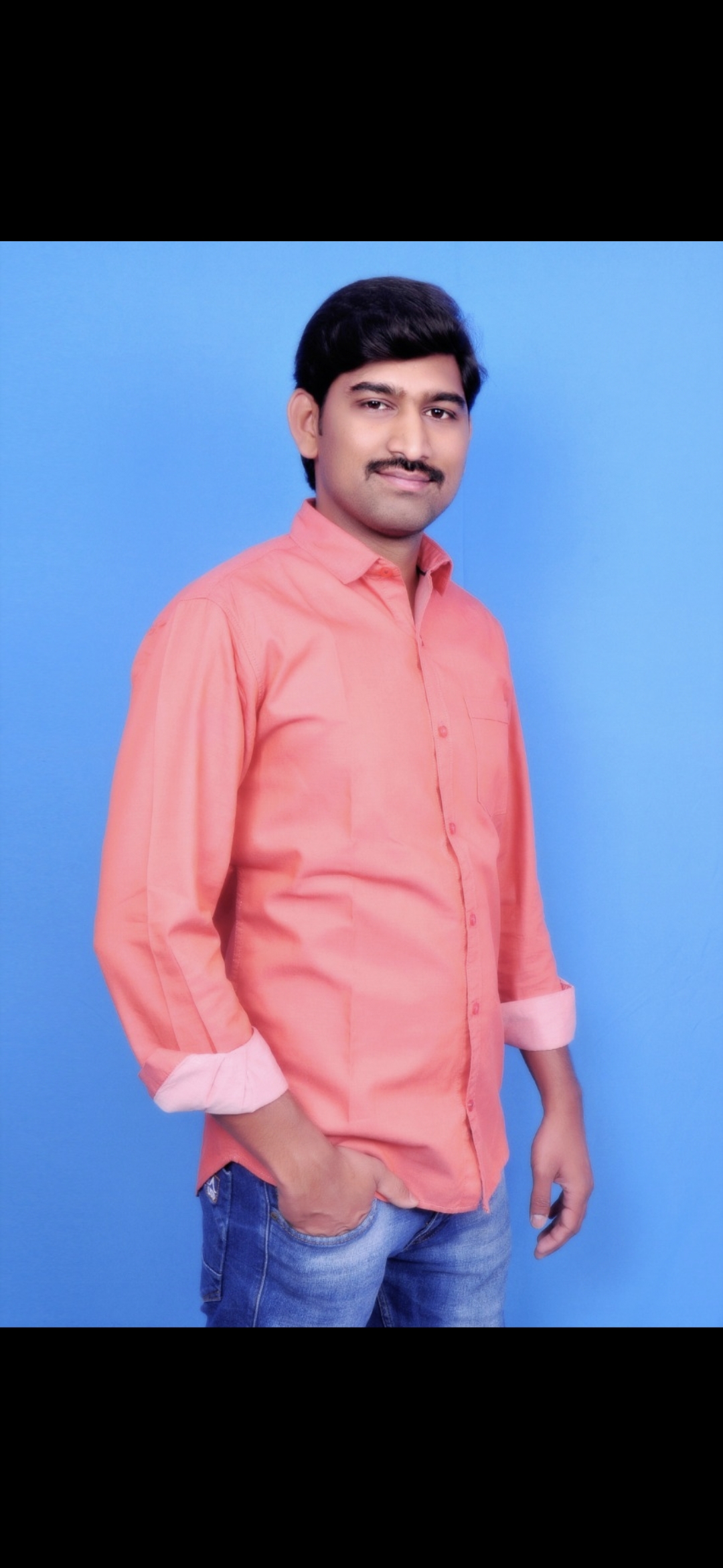 Subhamastu marriage bureau