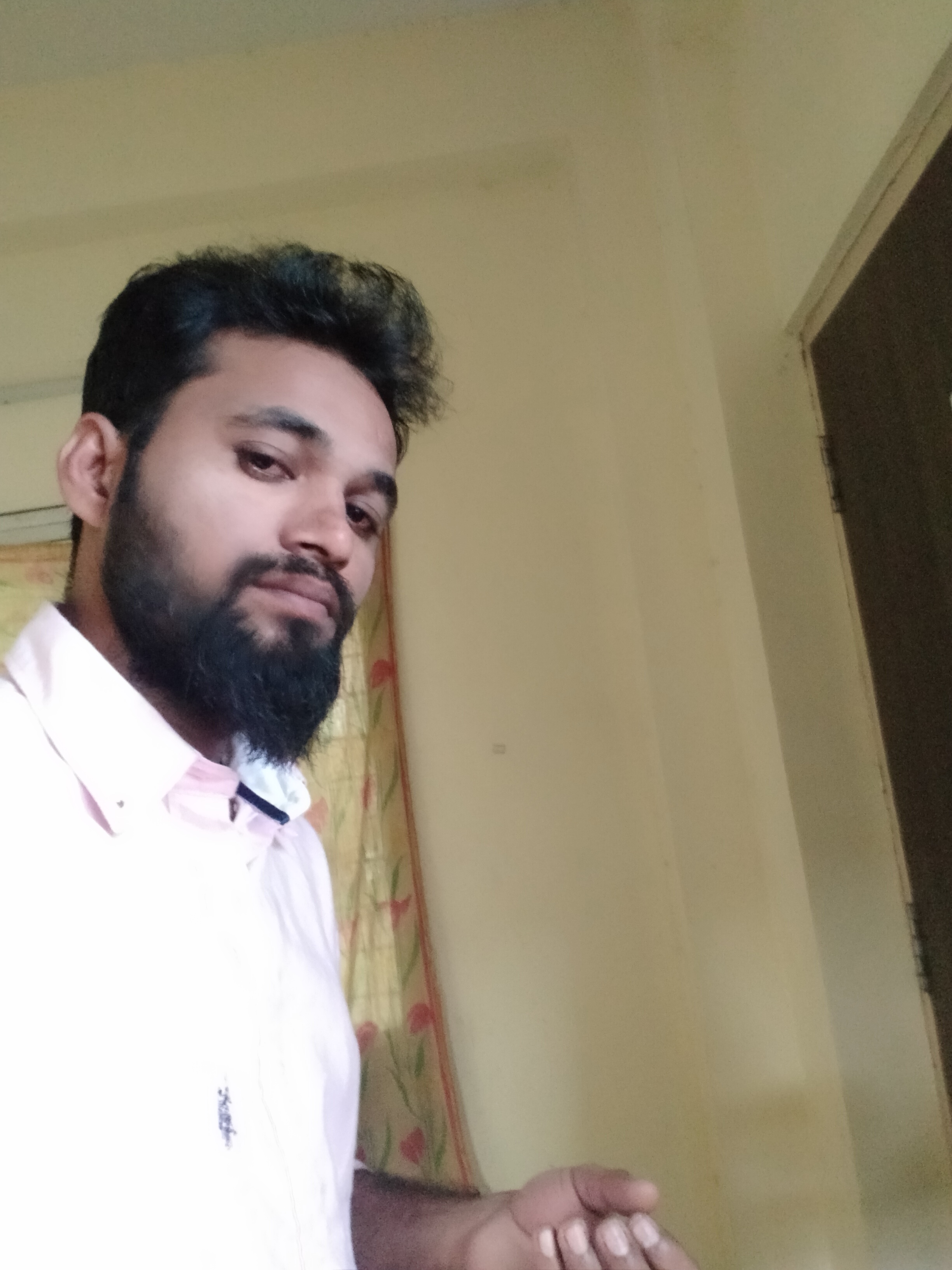 Subhamastu marriage bureau