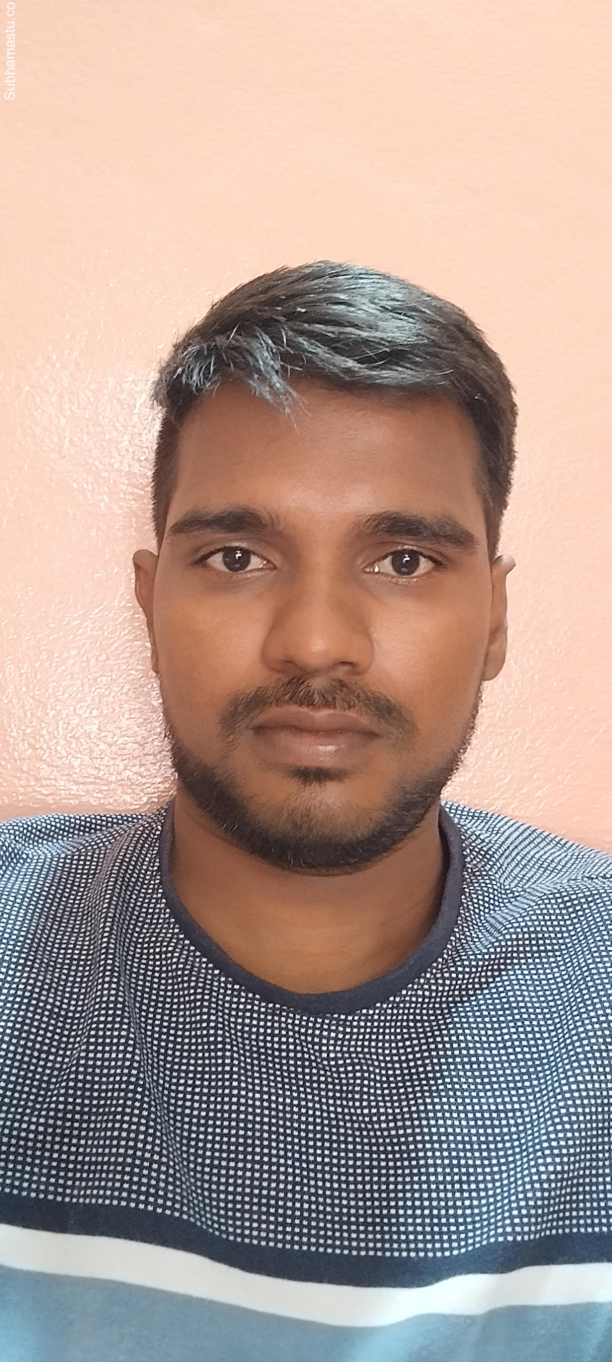 Subhamastu marriage bureau
