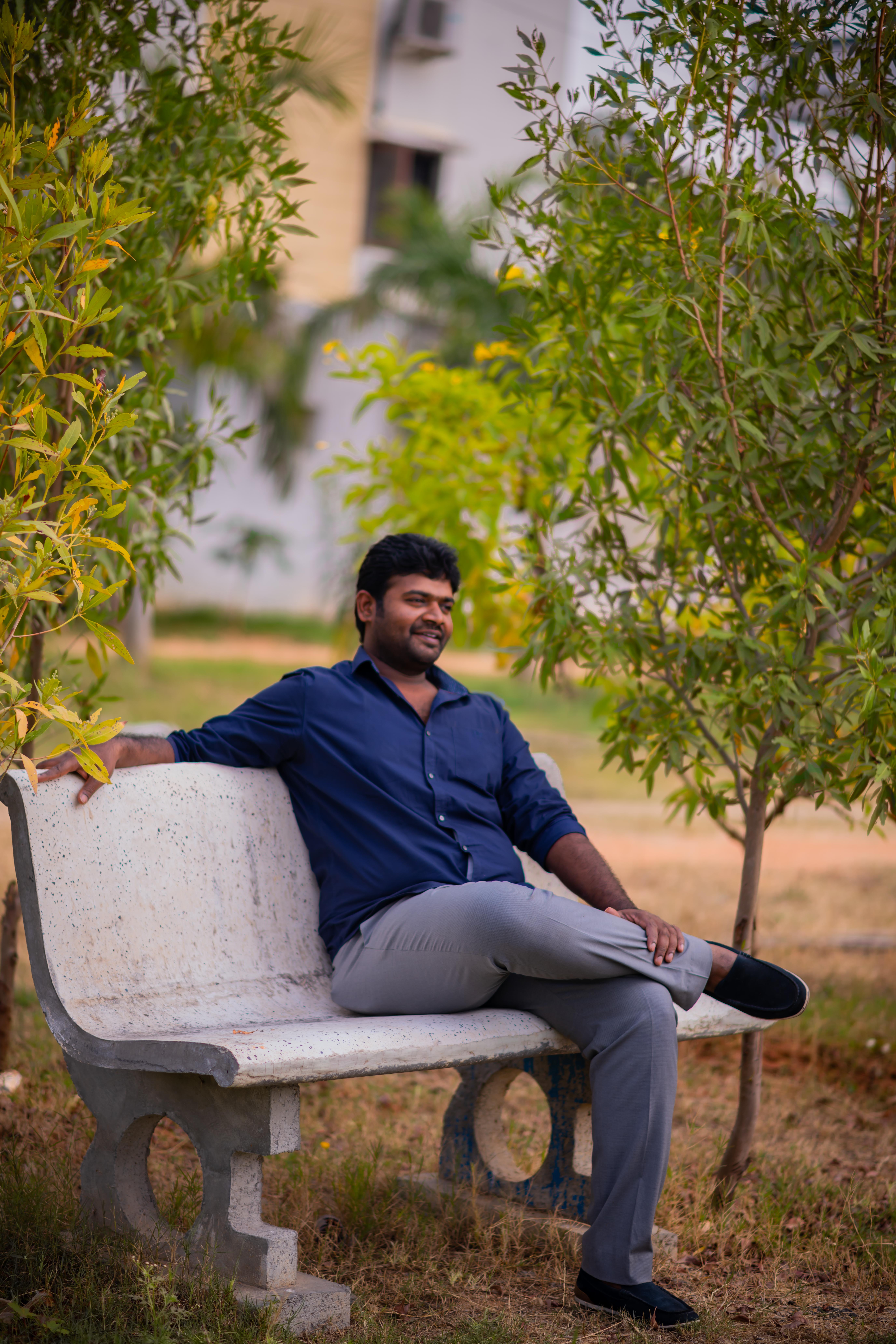 Subhamastu marriage bureau