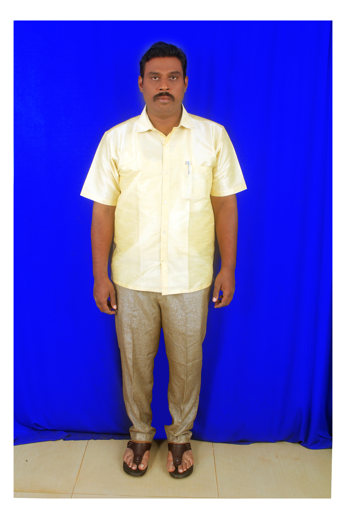 Subhamastu marriage bureau