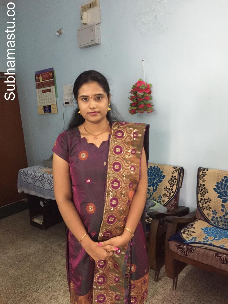 Subhamastu marriage bureau