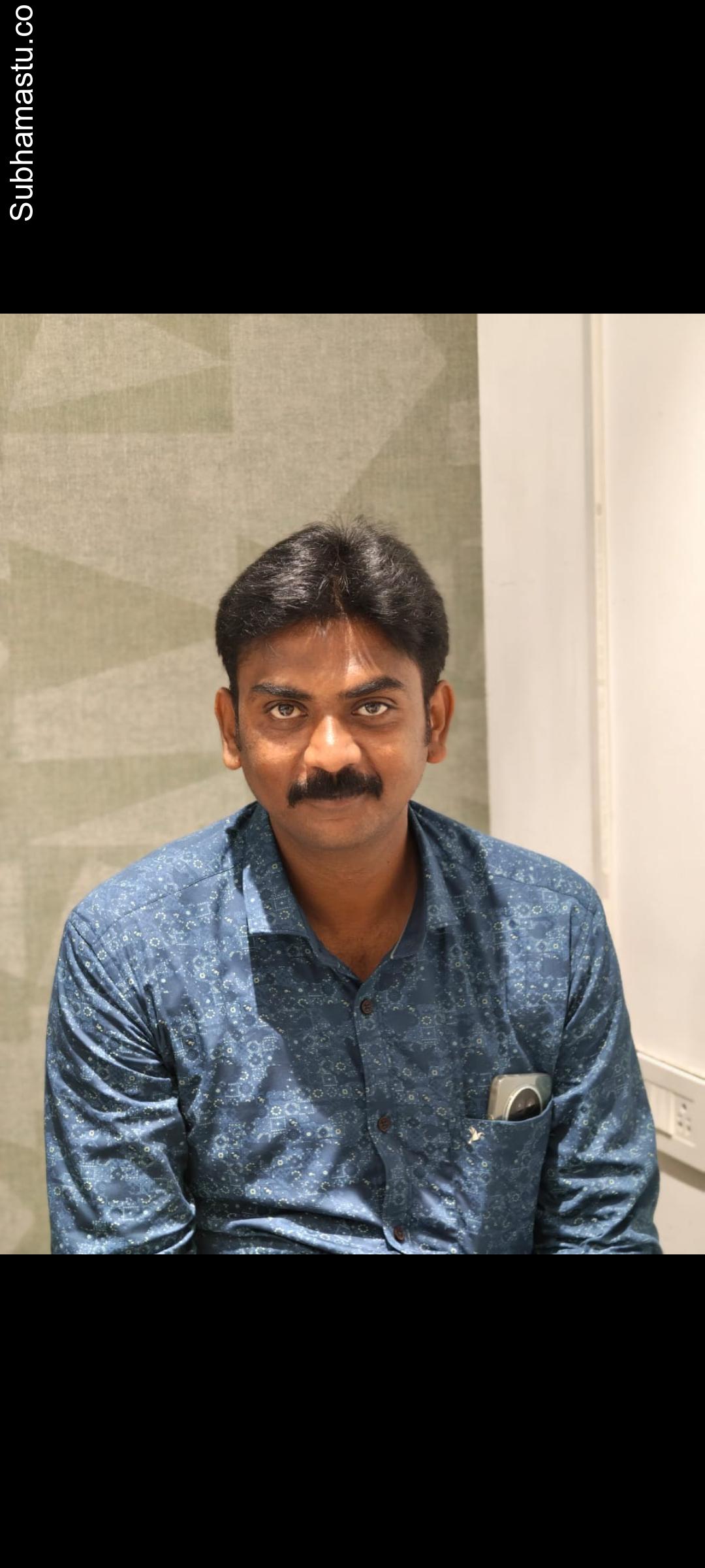 Subhamastu marriage bureau
